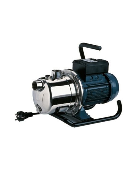Pompe de surface auto-amorçante EBARA JEX 120 Garden