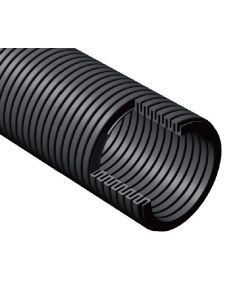 GAINE EVA NOIRE - A LA COUPE