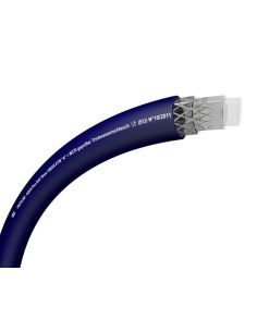 Tuyau Profiline Aqua Plus Soft