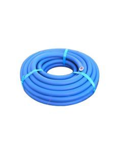 Tuyau de nettoyage alimentaire LAVAPRESS EPDM 20BAR +120°C 2