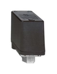 Pressostat XMP 12Bar Monophasé