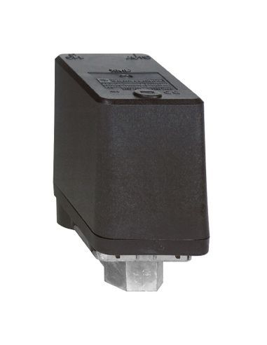 Pressostat XMP 12Bar Monophasé