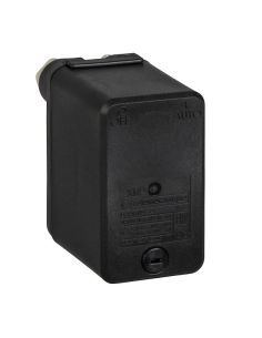 Pressostat XMP 6Bar Mono/Triphasé