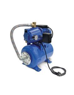 Groupe surpresseur monophasé 1GP EBARA AGA 1.50M