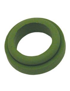 Joint de raccord express en FPM