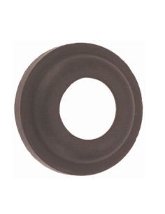 Joint de raccord express en nitrile