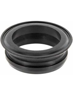 Joint de raccord GEKA en nitrile