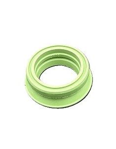 Joint de raccord GEKA en FPM