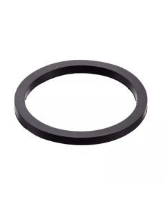 Joint en nitrile pour demi-raccord Guillemin