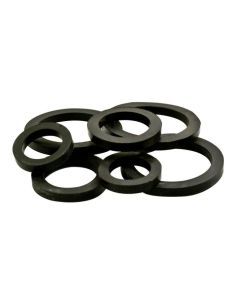 Joint de raccords à cames (CamLock) en nitrile