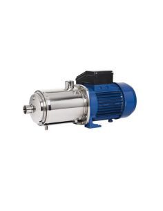 Pompe centrifuge EBARA Matrix 5-7T/1.5