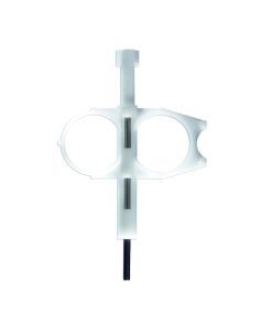 Clé de réglage 3-en-1 pour arroseurs Hunter®