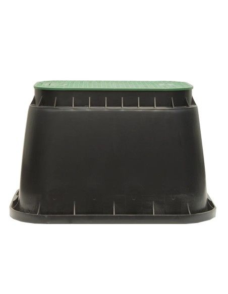 Regard rectangulaire 40 x 28 cm