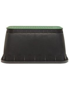 Regard rectangulaire Jumbo 56 x 39 cm