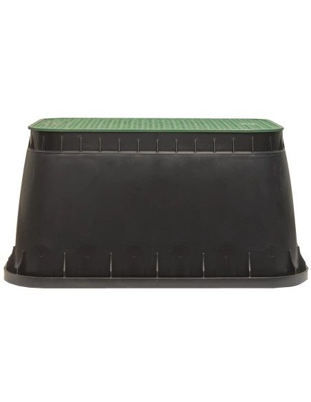 Regard rectangulaire Jumbo 56 x 39 cm