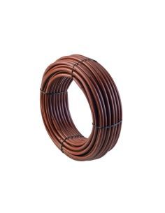 Tuyau goutte à goutte HYDRO PCND 2,35l/h Dia. 16mm Esp. 33cm