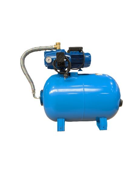 Groupe surpresseur monophasé 1GP EBARA AGA 2.00M