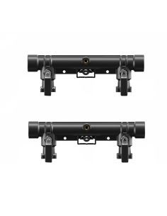 Kit Manifold pour groupe HydroTwin