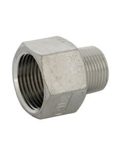 Réduction Inox F/M