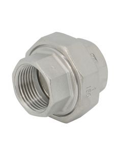Raccord Union F/F