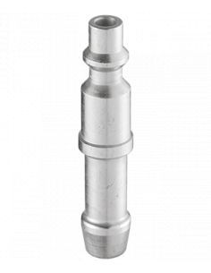 RACCORD PREVOST IRP.06 Adaptateur Cannelé