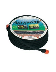 Tuyau poreux Alfapore