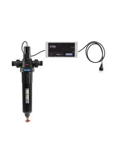 Stérilisateur UV Cintropur 6100 60W (1'')