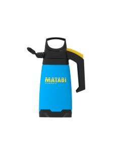Pulvérisateur MATABI EVOLUTION 2 BO à buse orientable
