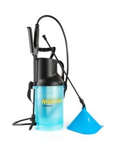 Pulvérisateur MATABI DESHERBAGE 7