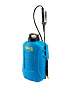 Pulvérisateur électrique MATABI EVOLUTION 10LT