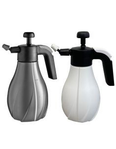 Pulvérisateur MATABI SELECTA 2 à Buse orientable 