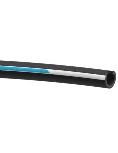 Tuyau caoutchouc chimie Alfachem UPE - 16BAR