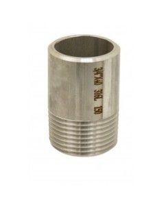 Embout Mâle à souder
