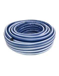 Tuyau Pure pour l'eau potable certifié KTW 2
