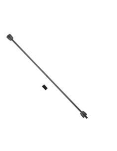 Rallonge pour pulvérisateur Matabi