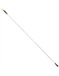 Rallonge pour pulvérisateur Matabi 2