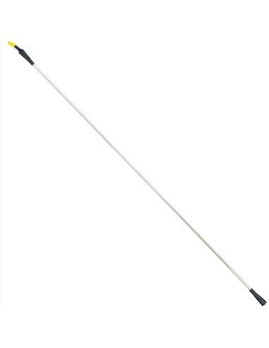 Rallonge pour pulvérisateur Matabi