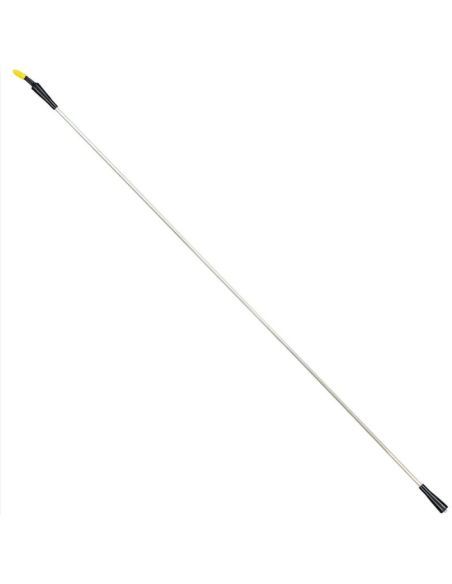 Rallonge pour pulvérisateur Matabi