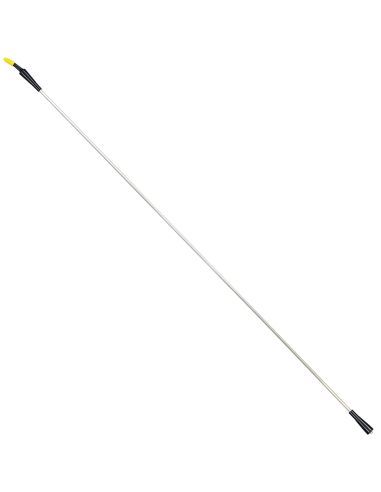 Rallonge pour pulvérisateur Matabi