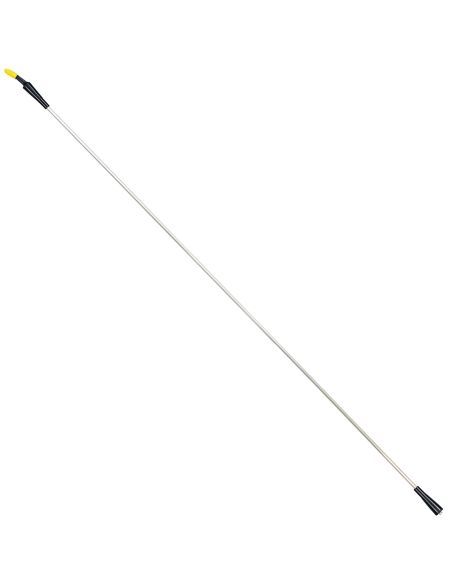 Rallonge pour pulvérisateur Matabi