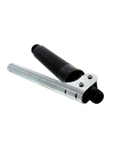 Poignée de lance pour pulvérisateur IK