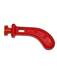 Outil d'insertion pour goutteurs PC Junior