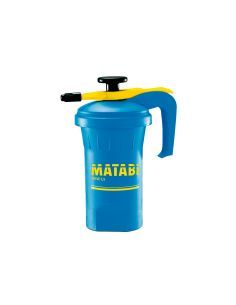Pulvérisateur MATABI STYLE 1,5 