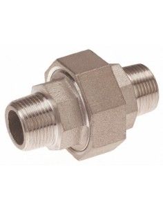 Raccord Union M/M