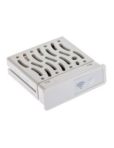 Module WiFi WAND pour programmateur X2