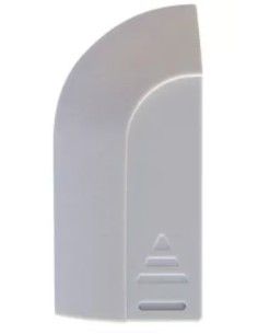 Module WiFi IoT pour programmateur Toro®Tempus