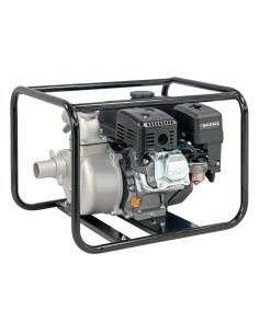 Motopompe auto-amorçante MSA 50 AIRMEC