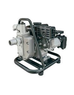 Motopompe auto-amorçante MSA 40 AIRMEC