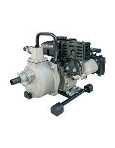 Motopompe auto-amorçante MSA 30 AIRMEC