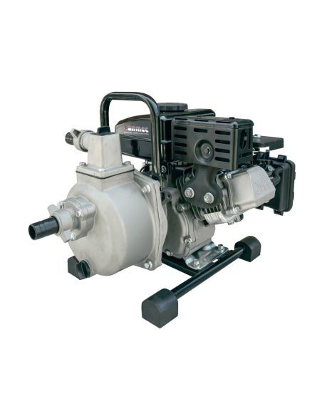 Motopompe auto-amorçante MSA 30 AIRMEC